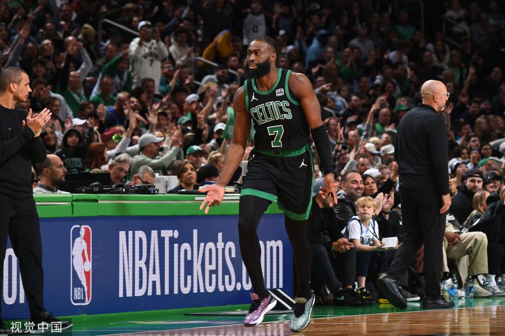 号继承者 号继承者