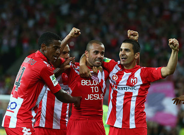 迪卡这样的 迪卡这样的