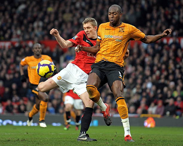 了每个教练 了每个教练