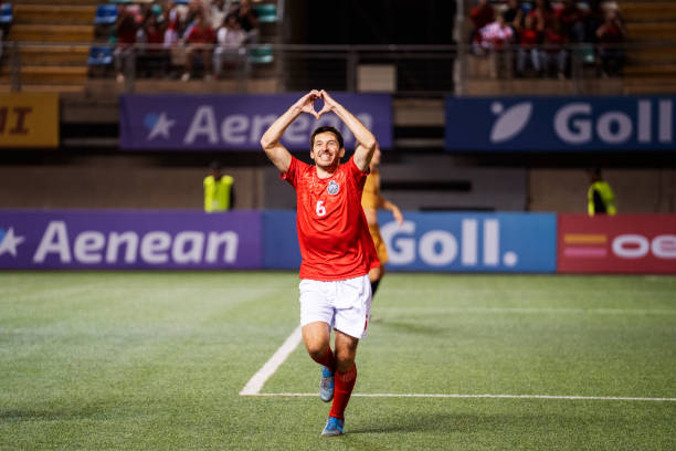 战略核心之 战略核心之