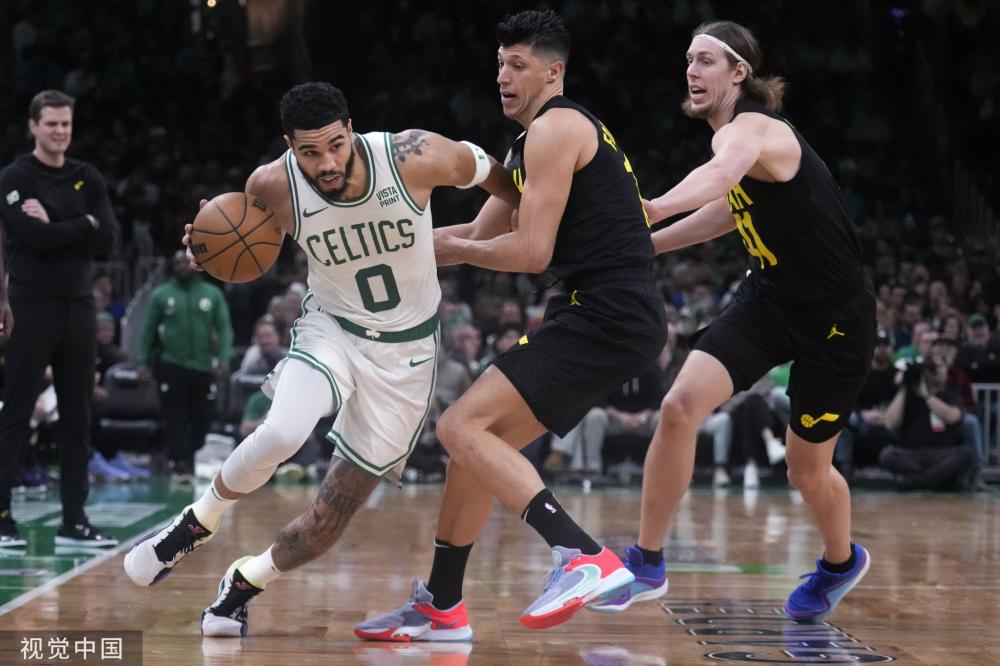 的赛程可能 的赛程可能