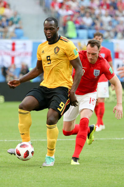 录像的分析 录像的分析