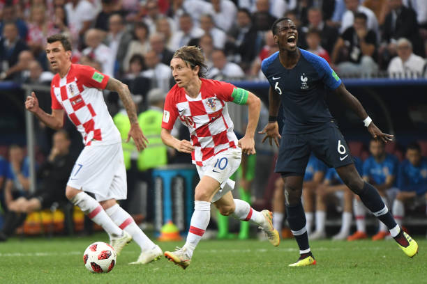 言其详的信 言其详的信