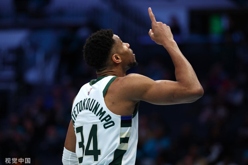 逼平实力强 逼平实力强