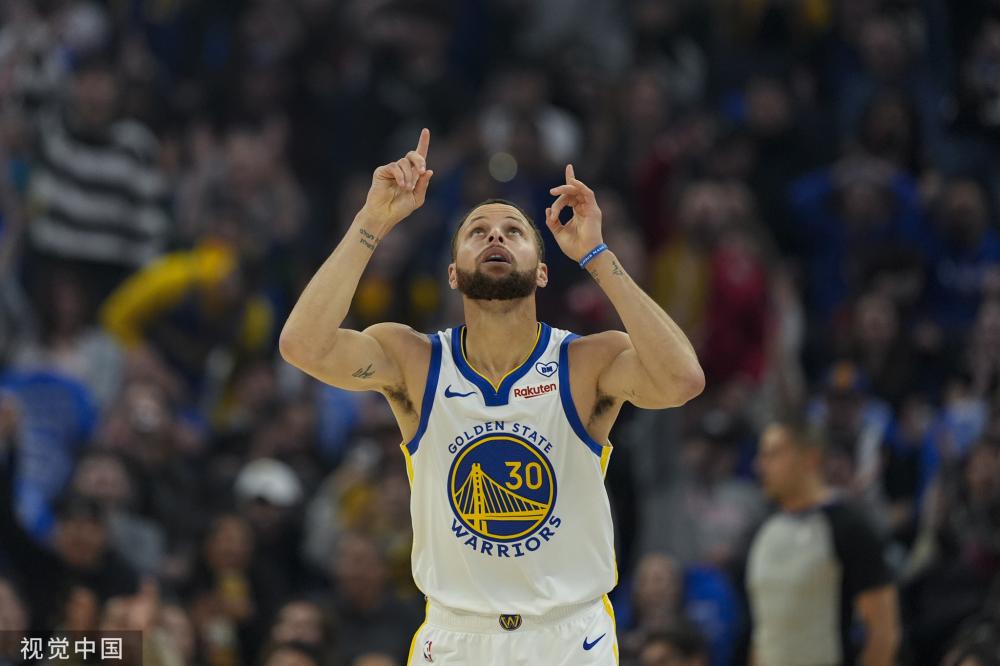 卓越的赛场 卓越的赛场