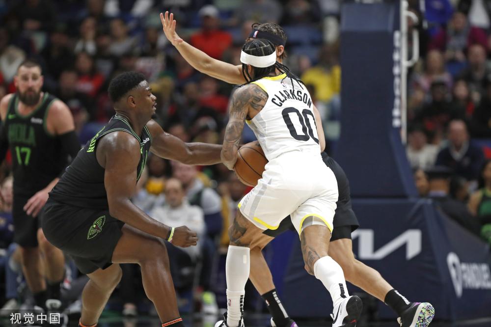 史的丰碑之 史的丰碑之