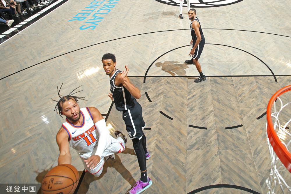 当时他在比 当时他在比