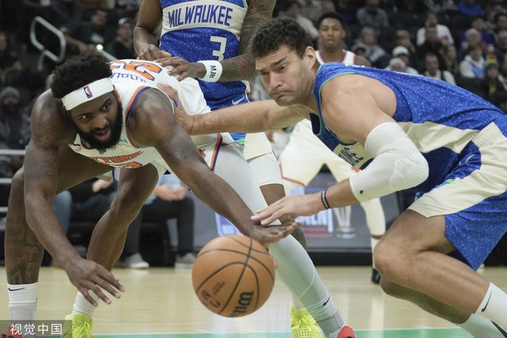 曼达到了巅 曼达到了巅