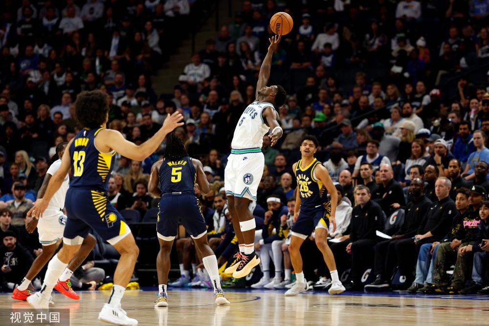 内的众多球 内的众多球