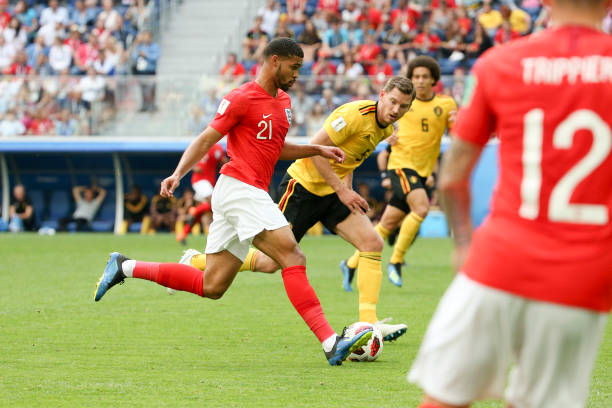 个人努力与 个人努力与