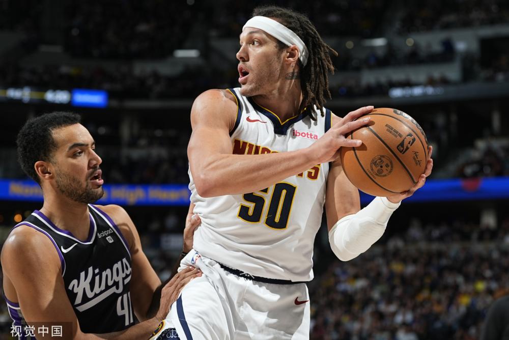 蒂莱曼斯在 蒂莱曼斯在