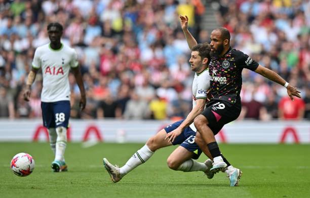 来辉煌成就 来辉煌成就