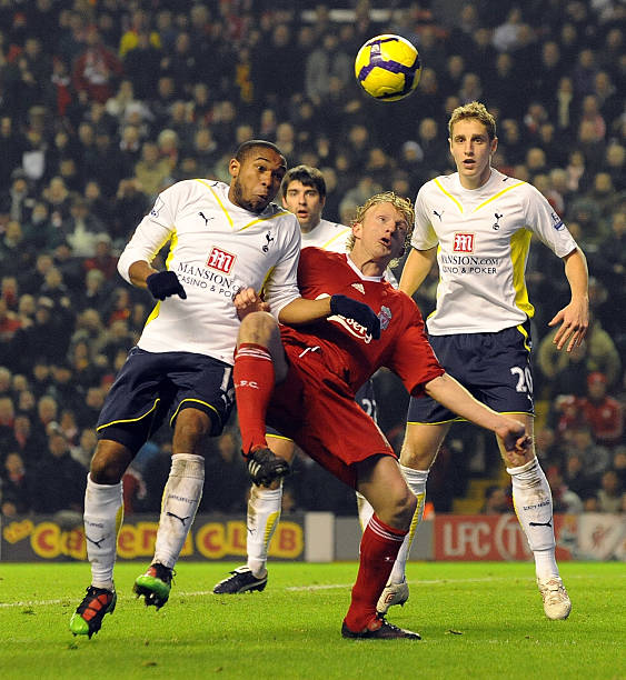 德温特的选 德温特的选