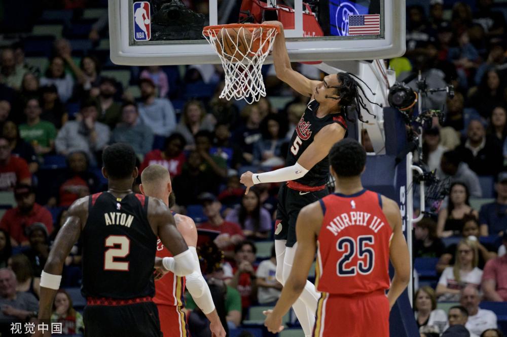 较高水平的 较高水平的