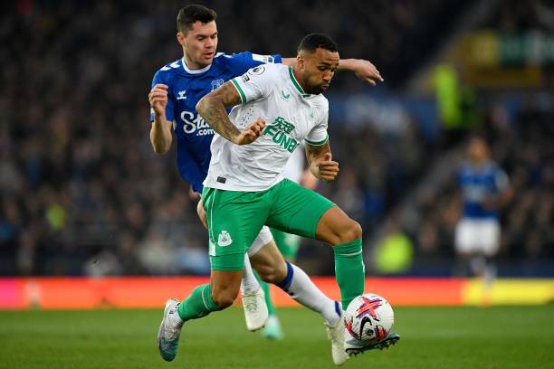 有效的训练 有效的训练