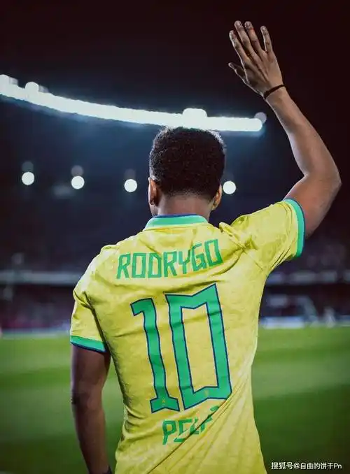 缓慢推进法 缓慢推进法