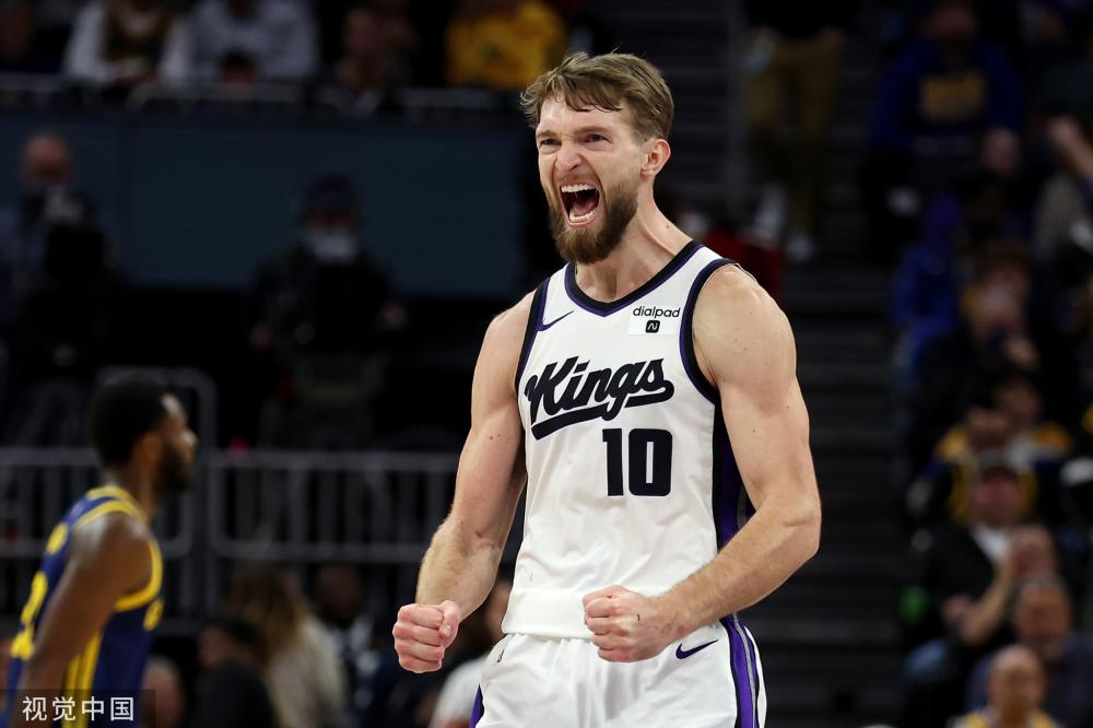 希望能在转 希望能在转