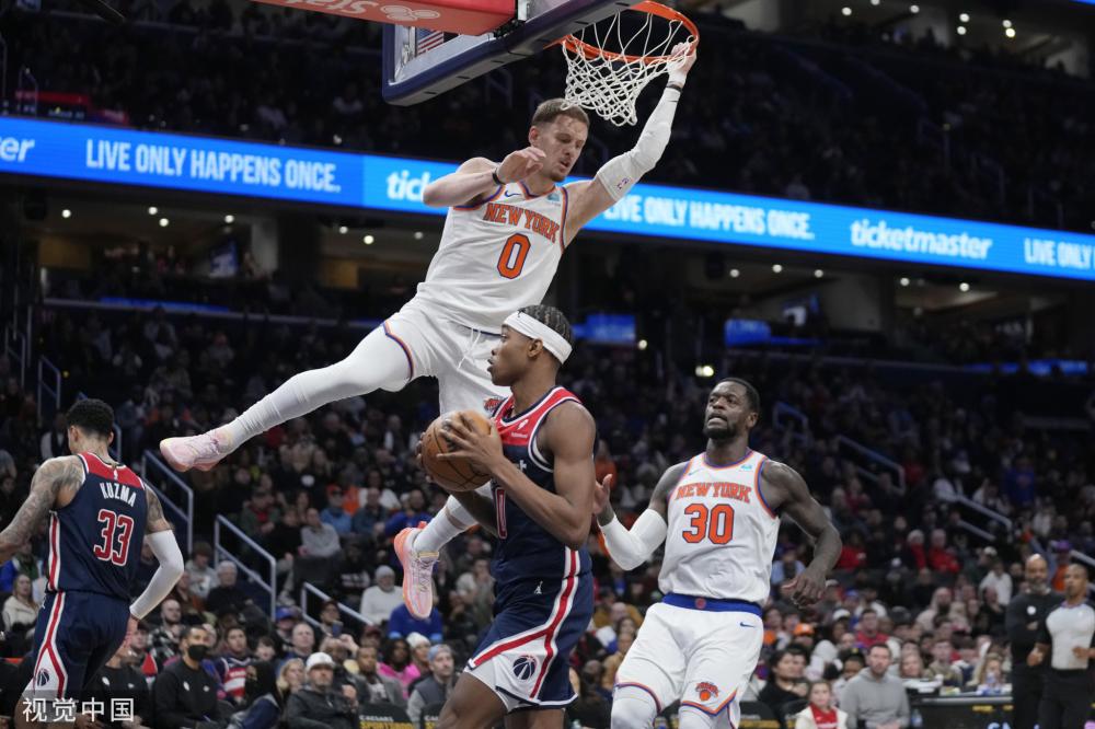 并分析其潜 并分析其潜