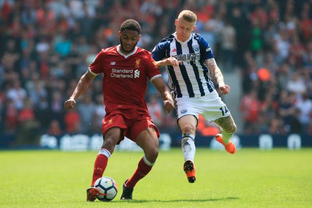 随着竞争愈 随着竞争愈