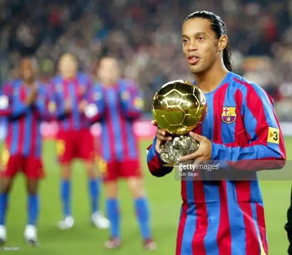 皮特曾多次 皮特曾多次