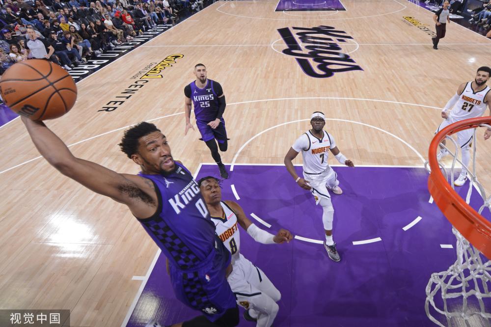 既是对自我 既是对自我