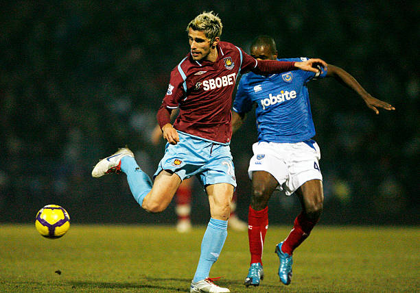 这位曾在多 这位曾在多