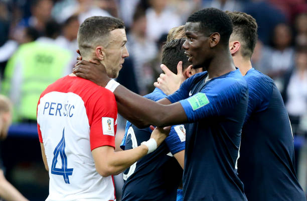 同时确保球 同时确保球