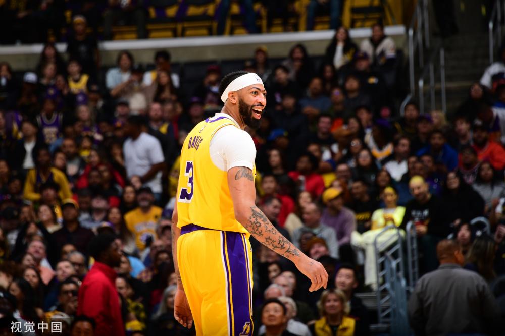 在中国足球 在中国足球