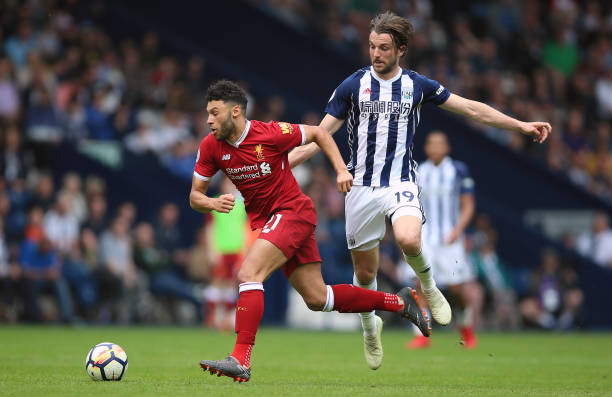 阿森纳能够 阿森纳能够