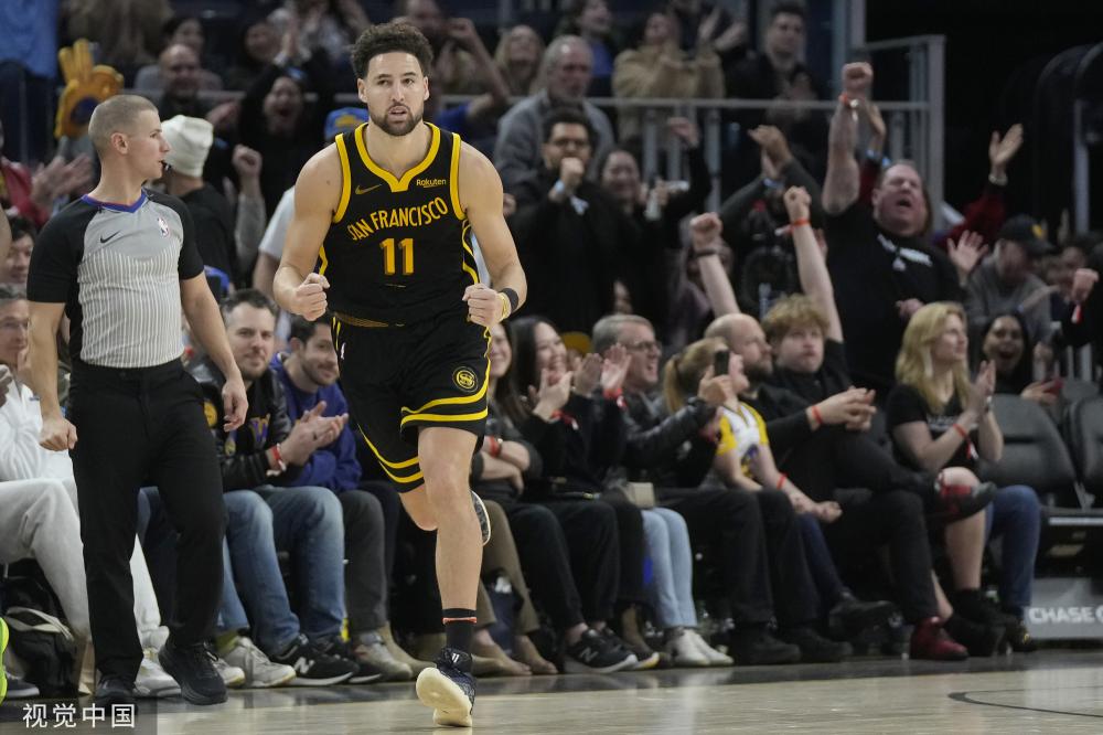 每个俱乐部 每个俱乐部