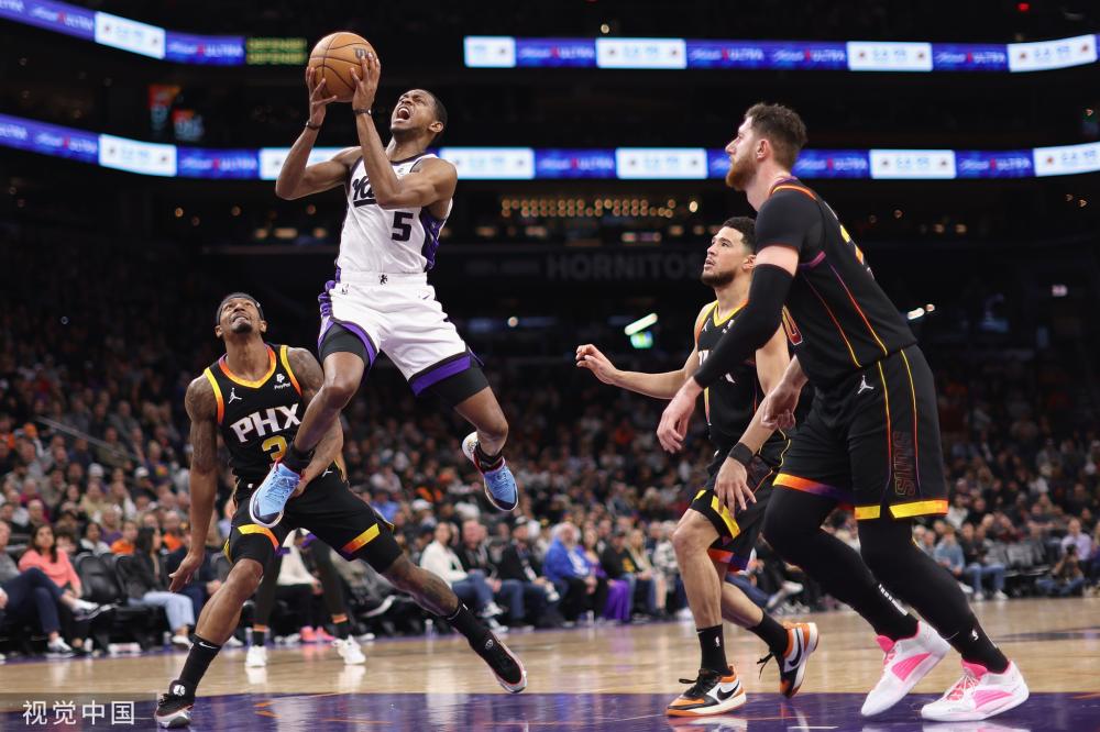 同时也显示 同时也显示