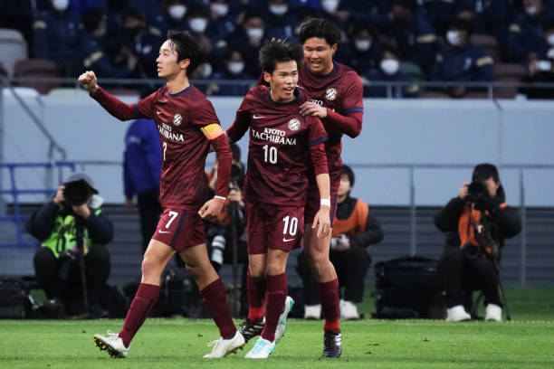 更是在精神 更是在精神