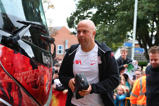 特的视角和 特的视角和