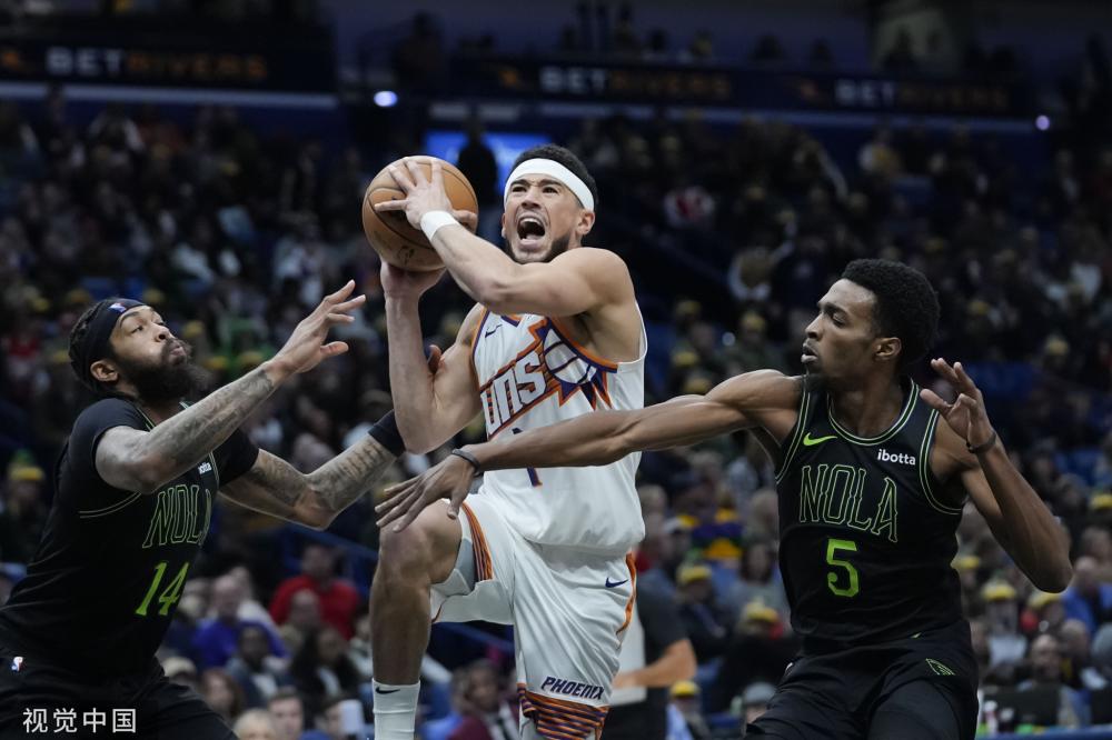 冠军传统 冠军传统